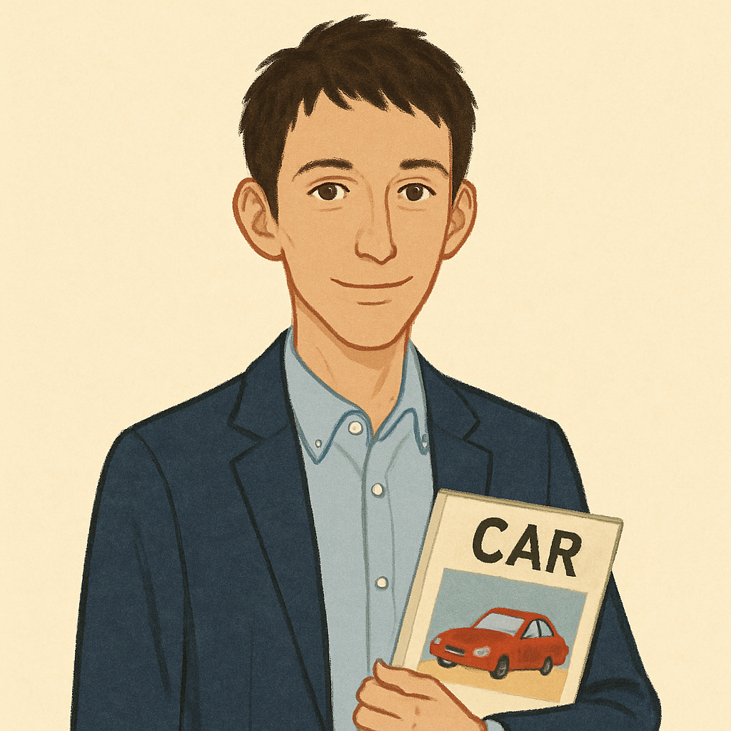 ライフクリップ編集部のアバター