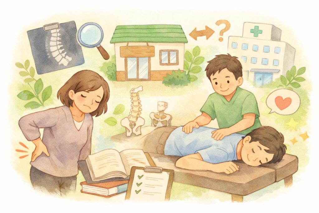 CUREPRO【キュアプロ】